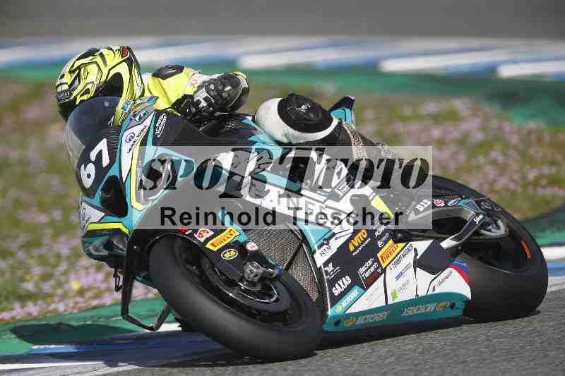 /Archiv-2024/01 26.-28.01.2024 Moto Center Thun Jerez/Gruppe schwarz-black/67